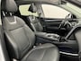 Hyundai Tucson 1.6 T-GDI PHEV Premium Sky 4WD PANORAMADAK | FULL LED | KRELL AUDIO | LEDER