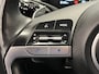 Hyundai Tucson 1.6 T-GDI PHEV Premium Sky 4WD PANORAMADAK | FULL LED | KRELL AUDIO | LEDER