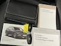 Hyundai Tucson 1.6 T-GDI PHEV Premium Sky 4WD PANORAMADAK | FULL LED | KRELL AUDIO | LEDER