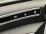 Hyundai Tucson 1.6 T-GDI PHEV Premium Sky 4WD PANORAMADAK | FULL LED | KRELL AUDIO | LEDER