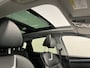 Hyundai Tucson 1.6 T-GDI PHEV Premium Sky 4WD PANORAMADAK | FULL LED | KRELL AUDIO | LEDER