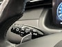 Hyundai Tucson 1.6 T-GDI PHEV Premium Sky 4WD PANORAMADAK | FULL LED | KRELL AUDIO | LEDER
