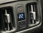Hyundai Tucson 1.6 T-GDI PHEV Premium Sky 4WD PANORAMADAK | FULL LED | KRELL AUDIO | LEDER