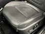 Hyundai Tucson 1.6 T-GDI PHEV Premium Sky 4WD PANORAMADAK | FULL LED | KRELL AUDIO | LEDER