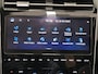 Hyundai Tucson 1.6 T-GDI PHEV Premium Sky 4WD PANORAMADAK | FULL LED | KRELL AUDIO | LEDER