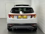 Hyundai Tucson 1.6 T-GDI PHEV Premium Sky 4WD PANORAMADAK | FULL LED | KRELL AUDIO | LEDER