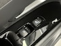 Hyundai Tucson 1.6 T-GDI PHEV Premium Sky 4WD PANORAMADAK | FULL LED | KRELL AUDIO | LEDER