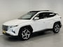 Hyundai Tucson 1.6 T-GDI PHEV Premium Sky 4WD PANORAMADAK | FULL LED | KRELL AUDIO | LEDER