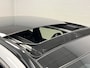 Hyundai Tucson 1.6 T-GDI PHEV Premium Sky 4WD PANORAMADAK | FULL LED | KRELL AUDIO | LEDER