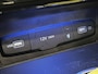 Hyundai Tucson 1.6 T-GDI PHEV Premium Sky 4WD PANORAMADAK | FULL LED | KRELL AUDIO | LEDER