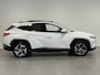 Hyundai Tucson 1.6 T-GDI PHEV Premium Sky 4WD PANORAMADAK | FULL LED | KRELL AUDIO | LEDER