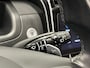 Hyundai Tucson 1.6 T-GDI PHEV Premium Sky 4WD PANORAMADAK | FULL LED | KRELL AUDIO | LEDER