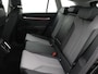 Skoda Enyaq iV 60 58 kWh | Navigatie | Camera | Stoelverwarming | Cruise Control | LED |