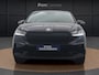 Skoda Enyaq iV 60 58 kWh | Navigatie | Camera | Stoelverwarming | Cruise Control | LED |