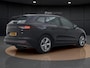 Skoda Enyaq iV 60 58 kWh | Navigatie | Camera | Stoelverwarming | Cruise Control | LED |