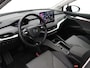 Skoda Enyaq iV 60 58 kWh | Navigatie | Camera | Stoelverwarming | Cruise Control | LED |