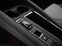 Skoda Enyaq iV 60 58 kWh | Navigatie | Camera | Stoelverwarming | Cruise Control | LED |