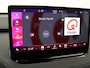 Skoda Enyaq iV 60 58 kWh | Navigatie | Camera | Stoelverwarming | Cruise Control | LED |
