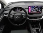 Skoda Enyaq iV 60 58 kWh | Navigatie | Camera | Stoelverwarming | Cruise Control | LED |