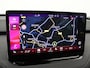 Skoda Enyaq iV 60 58 kWh | Navigatie | Camera | Stoelverwarming | Cruise Control | LED |