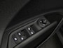 Skoda Enyaq iV 60 58 kWh | Navigatie | Camera | Stoelverwarming | Cruise Control | LED |