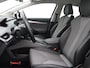 Skoda Enyaq iV 60 58 kWh | Navigatie | Camera | Stoelverwarming | Cruise Control | LED |