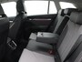 Skoda Enyaq iV 60 58 kWh | Navigatie | Camera | Stoelverwarming | Cruise Control | LED |