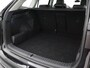 Skoda Enyaq iV 60 58 kWh | Navigatie | Camera | Stoelverwarming | Cruise Control | LED |