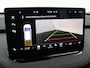 Skoda Enyaq iV 60 58 kWh | Navigatie | Camera | Stoelverwarming | Cruise Control | LED |