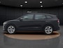 Skoda Enyaq iV 60 58 kWh | Navigatie | Camera | Stoelverwarming | Cruise Control | LED |