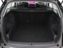 Skoda Enyaq iV 60 58 kWh | Navigatie | Camera | Stoelverwarming | Cruise Control | LED |