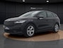 Skoda Enyaq iV 60 58 kWh | Navigatie | Camera | Stoelverwarming | Cruise Control | LED |