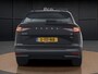 Skoda Enyaq iV 60 58 kWh | Navigatie | Camera | Stoelverwarming | Cruise Control | LED |