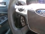 Ford C-Max 2.0 TDCi Automaat Titanium 56 DKM! VOL OPTIES, TOP STAAT 1e EIGENAAR!