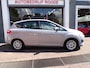 Ford C-Max 2.0 TDCi Automaat Titanium 56 DKM! VOL OPTIES, TOP STAAT 1e EIGENAAR!