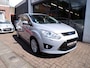 Ford C-Max 2.0 TDCi Automaat Titanium 56 DKM! VOL OPTIES, TOP STAAT 1e EIGENAAR!