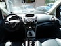 Ford C-Max 2.0 TDCi Automaat Titanium 56 DKM! VOL OPTIES, TOP STAAT 1e EIGENAAR!