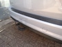 Ford C-Max 2.0 TDCi Automaat Titanium 56 DKM! VOL OPTIES, TOP STAAT 1e EIGENAAR!