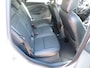 Ford C-Max 2.0 TDCi Automaat Titanium 56 DKM! VOL OPTIES, TOP STAAT 1e EIGENAAR!