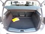 Ford C-Max 2.0 TDCi Automaat Titanium 56 DKM! VOL OPTIES, TOP STAAT 1e EIGENAAR!