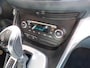 Ford C-Max 2.0 TDCi Automaat Titanium 56 DKM! VOL OPTIES, TOP STAAT 1e EIGENAAR!