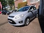 Ford C-Max 2.0 TDCi Automaat Titanium 56 DKM! VOL OPTIES, TOP STAAT 1e EIGENAAR!