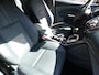Ford C-Max 2.0 TDCi Automaat Titanium 56 DKM! VOL OPTIES, TOP STAAT 1e EIGENAAR!