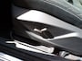 Ford C-Max 2.0 TDCi Automaat Titanium 56 DKM! VOL OPTIES, TOP STAAT 1e EIGENAAR!