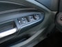 Ford C-Max 2.0 TDCi Automaat Titanium 56 DKM! VOL OPTIES, TOP STAAT 1e EIGENAAR!