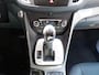 Ford C-Max 2.0 TDCi Automaat Titanium 56 DKM! VOL OPTIES, TOP STAAT 1e EIGENAAR!