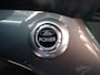 Ford C-Max 2.0 TDCi Automaat Titanium 56 DKM! VOL OPTIES, TOP STAAT 1e EIGENAAR!