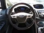 Ford C-Max 2.0 TDCi Automaat Titanium 56 DKM! VOL OPTIES, TOP STAAT 1e EIGENAAR!