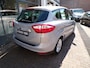 Ford C-Max 2.0 TDCi Automaat Titanium 56 DKM! VOL OPTIES, TOP STAAT 1e EIGENAAR!