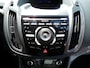 Ford C-Max 2.0 TDCi Automaat Titanium 56 DKM! VOL OPTIES, TOP STAAT 1e EIGENAAR!